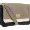 Kate Spade Mansfield Lottie in Brown (h) - Lyst