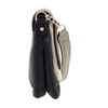 Kate Spade Mansfield Lottie in Brown (h) - Lyst