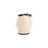 Kate Spade Ninna in Beige (l) - Lyst