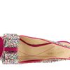 Kate Spade Charm Heel in Multicolor (m) - Lyst