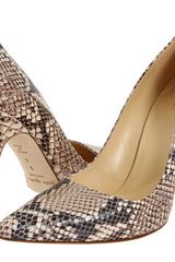 Kate Spade Licorice