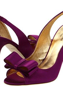 Kate Spade Celeste - Lyst
