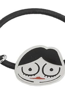 Marc By Marc Jacobs Miss Marc Pony - Lyst