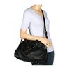 Marc By Marc Jacobs Classic Q Baby Aidan in Black (b) - Lyst