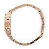 Marc By Marc Jacobs Henry Chronograph in Gold (r) - Lyst