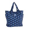 Marc By Marc Jacobs Pretty Nylon Tate in Blue (i) - Lyst