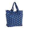 Marc By Marc Jacobs Pretty Nylon Tate in Blue (i) - Lyst