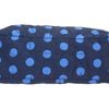 Marc By Marc Jacobs Pretty Nylon Tate in Blue (i) - Lyst