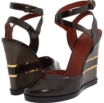 Marc By Marc Jacobs /12 - Lyst