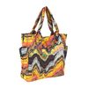 Marc By Marc Jacobs Pretty Nylon Medium Tate in Multicolor (r) - Lyst