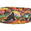 Marc By Marc Jacobs Pretty Nylon Medium Tate in Multicolor (r) - Lyst