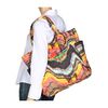 Marc By Marc Jacobs Pretty Nylon Medium Tate in Multicolor (r) - Lyst