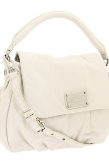 Marc By Marc Jacobs Classic Q Lil Ukita - Lyst
