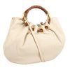 Michael Kors Skorpios Ring Tote in Multicolor (e) - Lyst