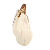 Michael Kors Skorpios Ring Tote in Multicolor (e) - Lyst