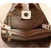 Michael Kors Skorpios Ring Tote in Multicolor (e) - Lyst
