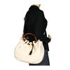 Michael Kors Skorpios Ring Tote in Multicolor (e) - Lyst