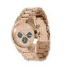 Michael Kors Rose Gold Watch in Pink (r) - Lyst