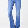 Mih Jeans The London in Blue (baez) - Lyst