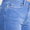 Mih Jeans The London in Blue (baez) - Lyst