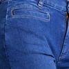 Mih Jeans The Marrakesh in Blue (nico) - Lyst