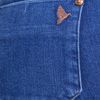 Mih Jeans The Marrakesh in Blue (nico) - Lyst