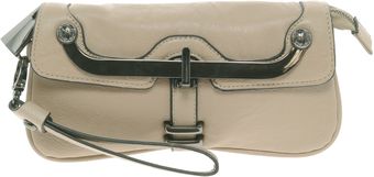 Mischa Barton Sunset Clutch Bag - Lyst