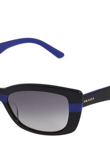 Prada 0pr 03ns - Lyst