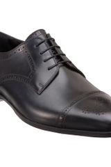 Ralph Lauren Black Label Durrow