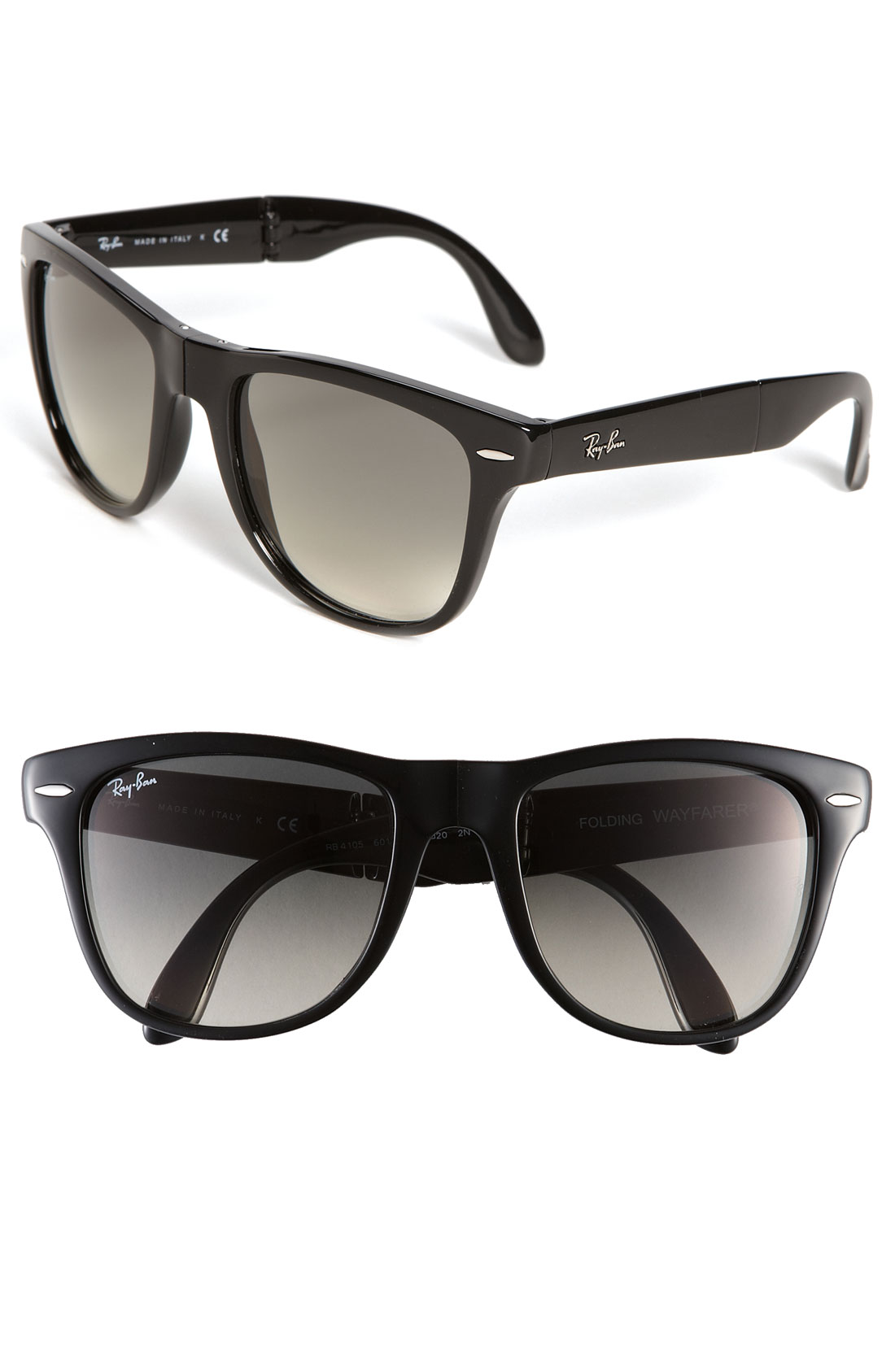 54mm ray ban wayfarer 54mm ray ban wayfarer