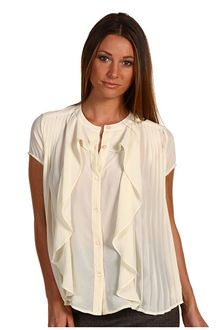See By Chloé Top - Lyst