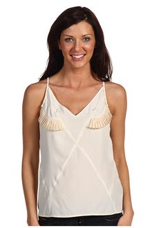 See By Chloé Sleeveless Tops - Lyst
