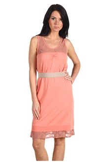 See By Chloé Dress - Lyst
