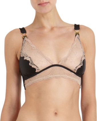  Selma Dancing Bra 