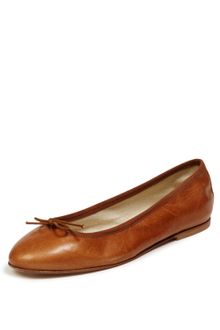 Steven Alan Classic Ballerina - Lyst