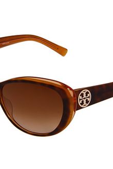 Tory Burch Sunglasses - Lyst