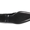 Versace Loafers  in Black for Men (b) - Lyst