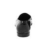 Versace Loafers  in Black for Men (b) - Lyst