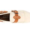 Vivienne Westwood Man Original in Beige for Men (c) - Lyst