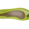 Vivienne Westwood Anglomania + Melissa Wanting in Green (f) - Lyst