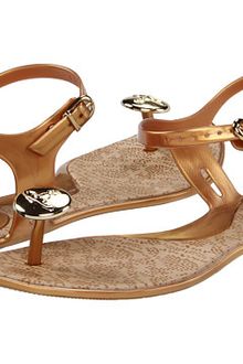Vivienne Westwood Jelly Sandals - Lyst