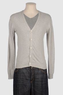 Daniele Fiesoli Cardigans - Lyst