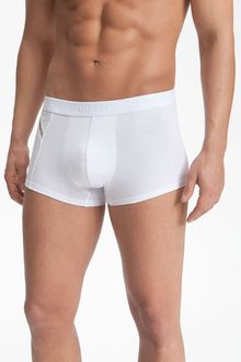 Diesel Tonal Trunks - Lyst