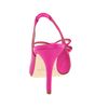 Kate Spade Celeste in Purple (f) - Lyst