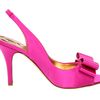 Kate Spade Celeste in Purple (f) - Lyst