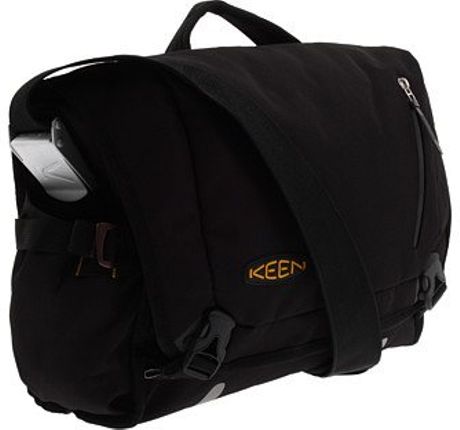 keen-black-keen-guilder-laptop-commuter-blck-messenger-bag-product-2 ...