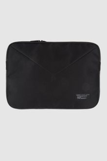 Marc By Marc Jacobs Briefcases - Lyst
