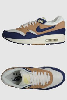 Nike Sneakers - Lyst