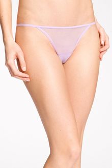 Cosabella Soire New Italian Thong - Lyst