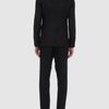 John Galliano Suit in Black for Men - Lyst